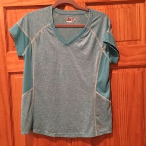 RBX Performance T-shirt